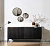 Итальянский комод Madia Slim h101 от Sovet