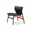 Итальянский стул Cattelan Italia Dumbo Lounge Итальянский стул Cattelan Italia Dumbo Lounge
