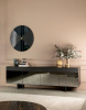 Итальянский комод Cannetè от Tonin Casa Итальянский комод Cannetè от Tonin Casa