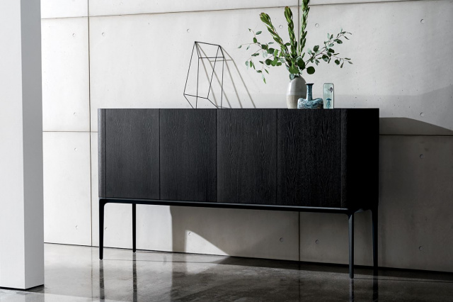Итальянский комод Madia Slim h110 от Sovet