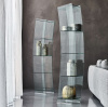 Итальянский буфет OPEN WIND от Cattelan Italia Итальянский буфет OPEN WIND от Cattelan Italia