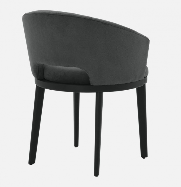 Итальянский стул BABETTE  0640S  от Seven Sedie