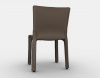Итальянский стул Cassina - Cab 412 Итальянский стул Cassina - Cab 412