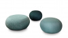 Итальянский пуф Geo Pouf Outdoor Итальянский пуф Geo Pouf Outdoor