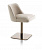 Итальянский Стул  DV HOME - ELITE SEDIA GIREVOLE