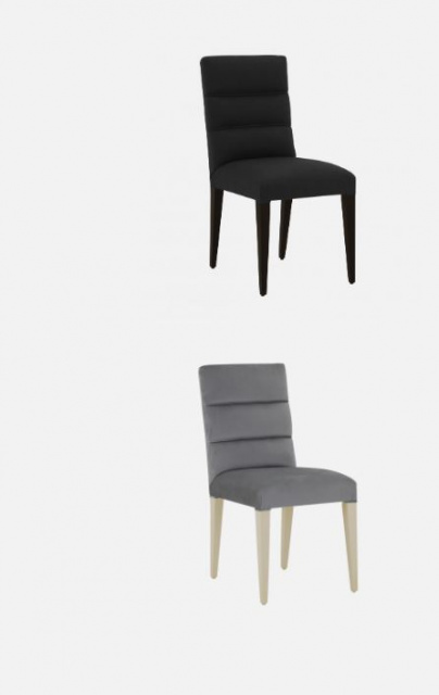 Итальянский стул ARIANNA 0524S  от Seven Sedie