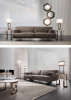 Итальянский Диван DV HOME - HERITAGE DIVANO Итальянский Диван DV HOME - HERITAGE DIVANO