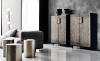 Итальянский сервант TUDOR от Cattelan Italia