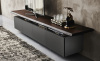 Итальянский комод SENECA от Cattelan Italia Итальянский комод SENECA от Cattelan Italia