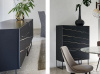 Итальянский комод DOPPLER K SIDEBOARD от Bonaldo Итальянский комод DOPPLER K SIDEBOARD от Bonaldo