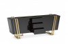 Итальянский комод APOTHEOSIS SIDEBOARD от LUXXU Итальянский комод APOTHEOSIS SIDEBOARD от LUXXU