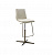 Итальянский барный стул Eforma - LARA STOOL_4 ways