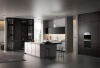 Итальянская кухня Arredo3 Kronos Итальянская кухня Arredo3 Kronos