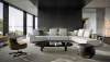 Итальянский диван Goodman от Minotti Итальянский диван Goodman от Minotti