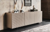 Итальянский буфет ROYALTON от Cattelan Italia Итальянский буфет ROYALTON от Cattelan Italia