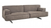 Итальянский Диван DV HOME - HERITAGE DIVANO Итальянский Диван DV HOME - HERITAGE DIVANO