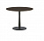 Итальянский стол Eforma - FILÚ BISTRO_wood top