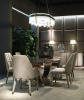 Итальянский Стул DV HOME - ELITE SEDIA Итальянский Стул DV HOME - ELITE SEDIA