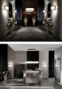 Итальянская стол DV HOME - ENVY Итальянская стол DV HOME - ENVY