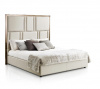Итальянская Кровать DV HOME - ELITE BED Итальянская Кровать DV HOME - ELITE BED