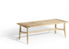 Итальянский стол The Secret Garden Table - 180x80cm h63cm Итальянский стол The Secret Garden Table - 180x80cm h63cm