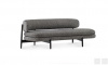 Итальянский диван Lars от Minotti Итальянский диван Lars от Minotti