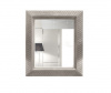 Итальянское Зеркало DV HOME - BYRON MIRROR Итальянское Зеркало DV HOME - BYRON MIRROR