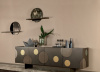 Итальянский буфет Matisse от Tonin Casa Итальянский буфет Matisse от Tonin Casa