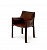 Итальянский стул Cassina - Cab 413