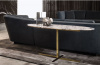 Итальянская консоль Catlin "Console" от Minotti Итальянская консоль Catlin "Console" от Minotti