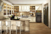 Итальянская кухня Lottocento Living Style Итальянская кухня Lottocento Living Style