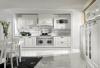 Итальянская кухня Arredo3 Emma Итальянская кухня Arredo3 Emma