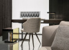 Итальянский письменный стол Close "Writing Desk" от MInotti Итальянский письменный стол Close "Writing Desk" от MInotti