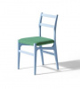 Итальянский стул Cassina - Principi Итальянский стул Cassina - Principi
