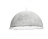 Итальянский светильник KARMAN - PLANCTON pendant SE648/1PB INDOOR Итальянский светильник KARMAN - PLANCTON pendant SE648/1PB INDOOR
