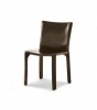 Итальянский стул Cassina - Cab 412 Итальянский стул Cassina - Cab 412