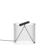 Итальянский светильник от Flos - To-Tie T1 Итальянский светильник от Flos - To-Tie T1