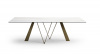 Итальянский стол Eforma - NOA_ceramic top