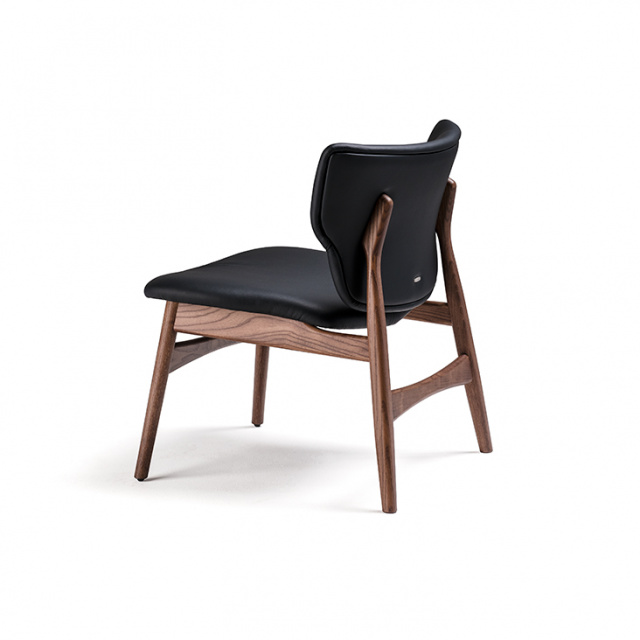 Итальянский стул Cattelan Italia Dumbo Lounge