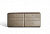 Итальянская тумбочка Moondance  Drawer chest