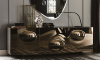 Итальянский буфет PARAMOUNT от Cattelan Italia Итальянский буфет PARAMOUNT от Cattelan Italia