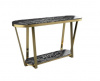 Итальянская консоль EUPHORIA CONSOLE от Castro Lighting