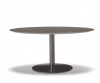 Итальянский стол Bellagio "Lounge" от MInotti Итальянский стол Bellagio "Lounge" от MInotti