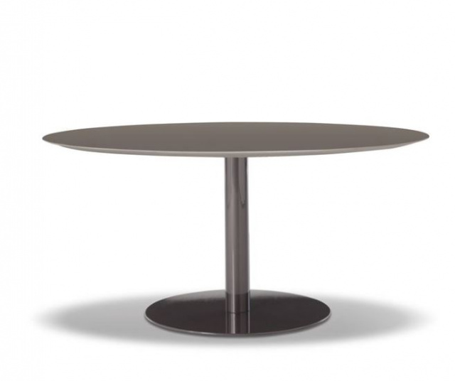 Итальянский стол Bellagio "Lounge" от MInotti