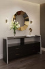 Итальянский комод CHARLA DRESSER от LUXXU Итальянский комод CHARLA DRESSER от LUXXU
