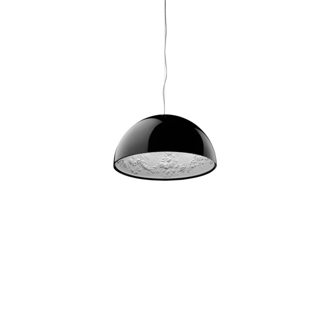 Итальянский светильник от Flos -Skygarden 1