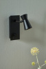 Итальянский светильник G+T READING от Contardi Итальянский светильник G+T READING от Contardi